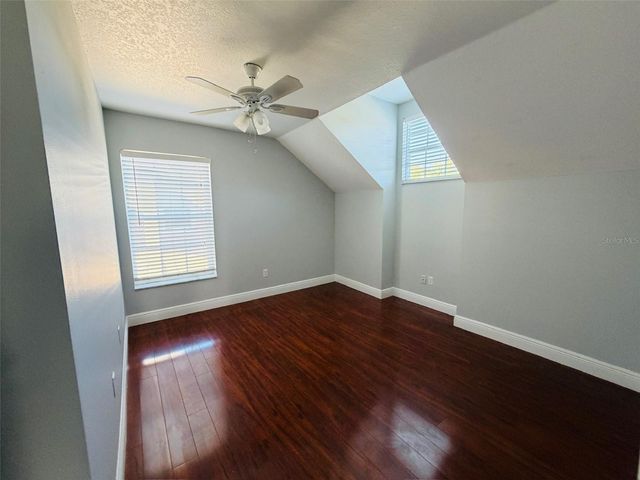 14224 SQUIRREL RUN, Orlando, FL 32828