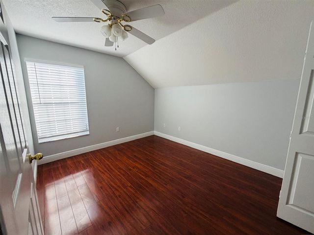 14224 SQUIRREL RUN, Orlando, FL 32828