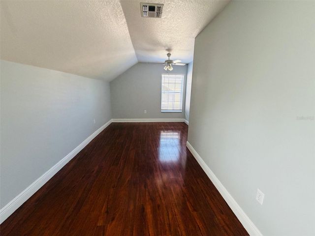 14224 SQUIRREL RUN, Orlando, FL 32828