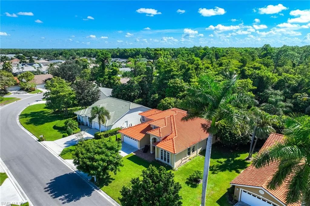 5050 Mabry DR, NAPLES, FL 34112 — photo 2
