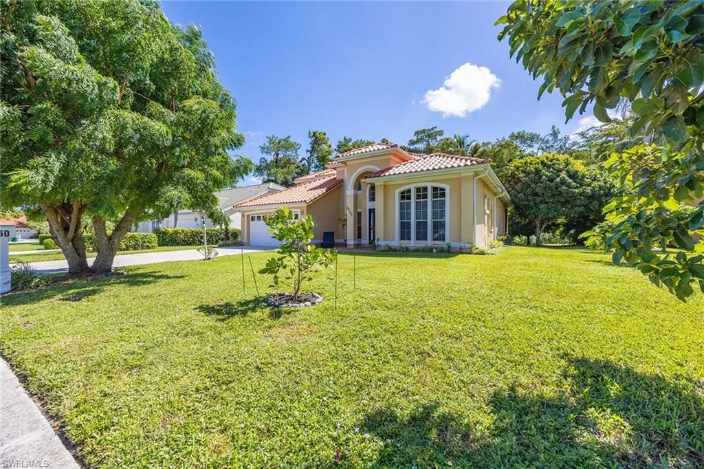 5050 Mabry DR, NAPLES, FL 34112 — photo 3