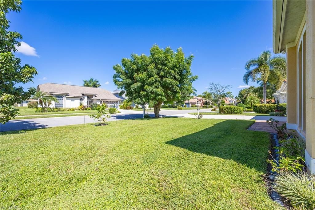 5050 Mabry DR, NAPLES, FL 34112 — photo 5