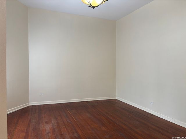 1021 S Alamo, San Antonio, TX 78210