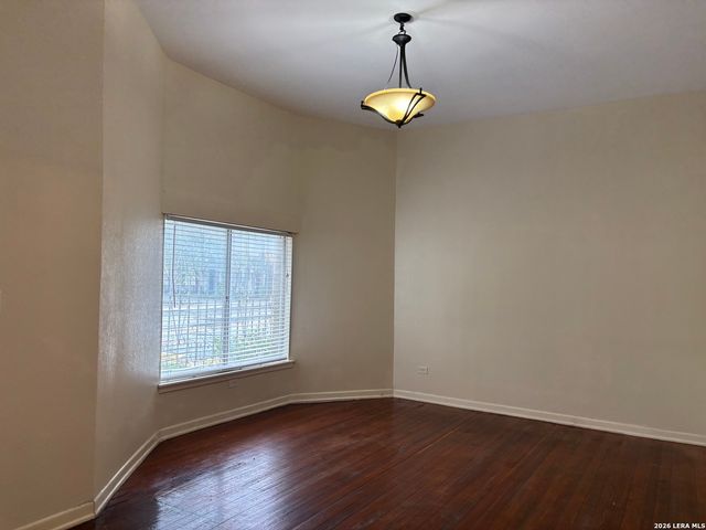 1021 S Alamo, San Antonio, TX 78210