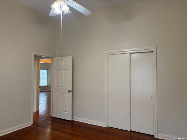 1021 S Alamo, San Antonio, TX 78210