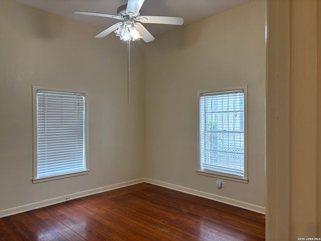 1021 S Alamo, San Antonio, TX 78210