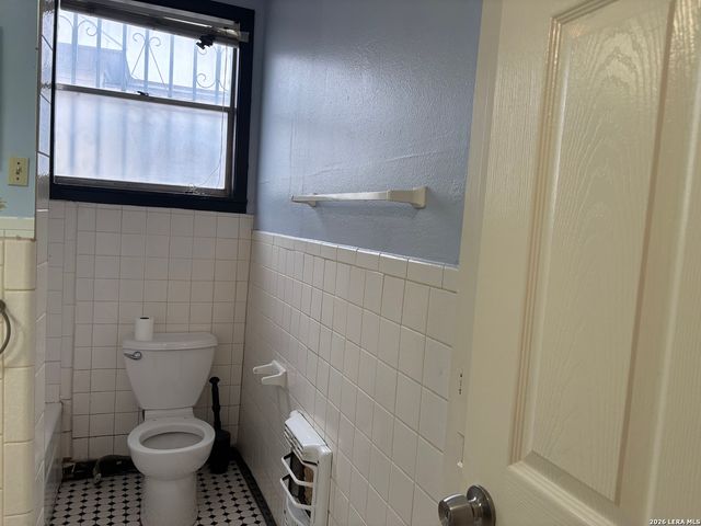 1021 S Alamo, San Antonio, TX 78210