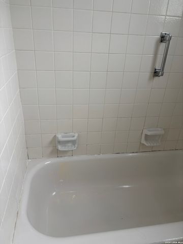 1021 S Alamo, San Antonio, TX 78210