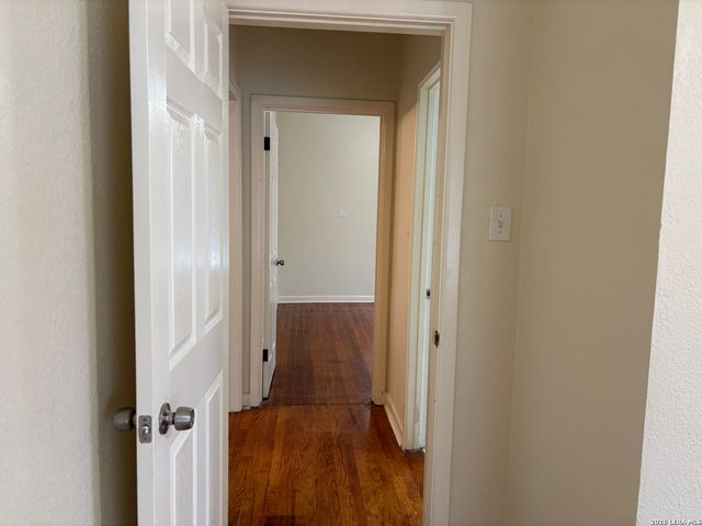 1021 S Alamo, San Antonio, TX 78210