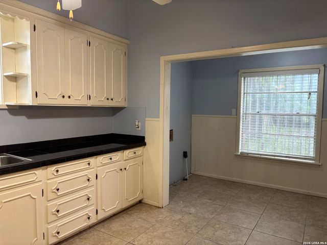 1021 S Alamo, San Antonio, TX 78210