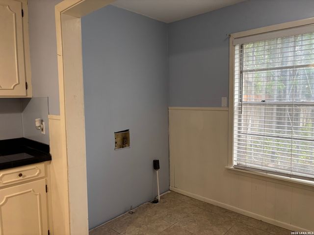 1021 S Alamo, San Antonio, TX 78210