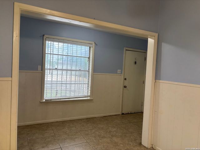 1021 S Alamo, San Antonio, TX 78210
