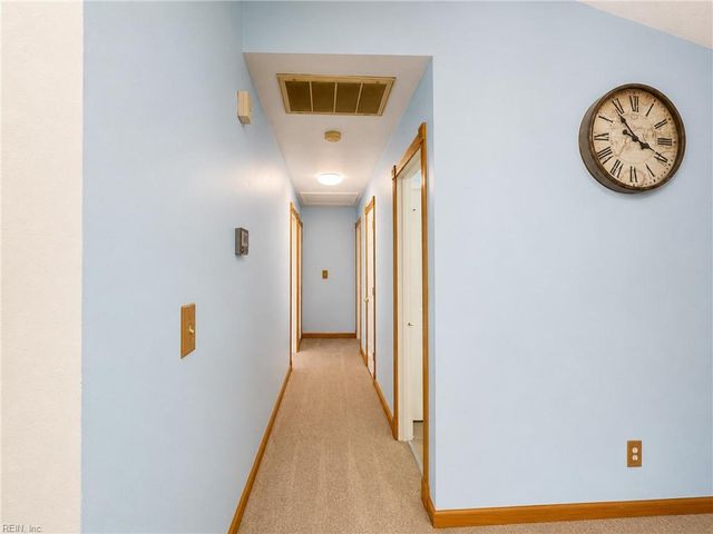 2021 Tidemill Haven Ln LN, Hayes, VA 23072