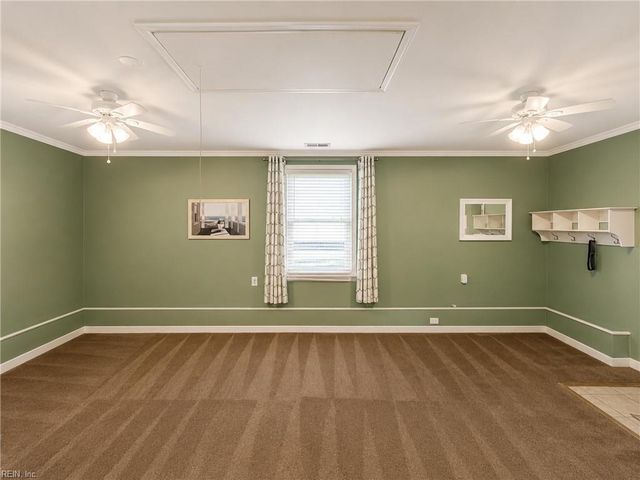 2021 Tidemill Haven Ln LN, Hayes, VA 23072