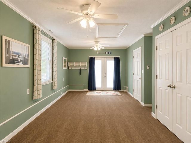 2021 Tidemill Haven Ln LN, Hayes, VA 23072