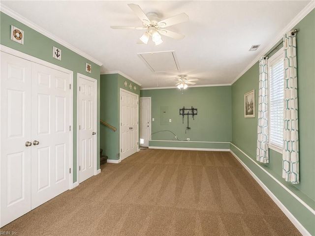 2021 Tidemill Haven Ln LN, Hayes, VA 23072