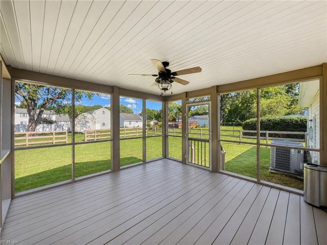2021 Tidemill Haven Ln LN, Hayes, VA 23072
