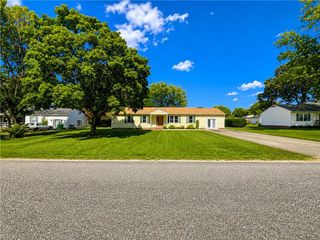 2021 Tidemill Haven Ln LN, Hayes, VA 23072