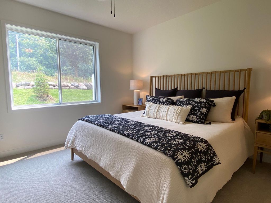 13784 Hollybrook Circle, Apple Valley, MN 55124 — photo 2