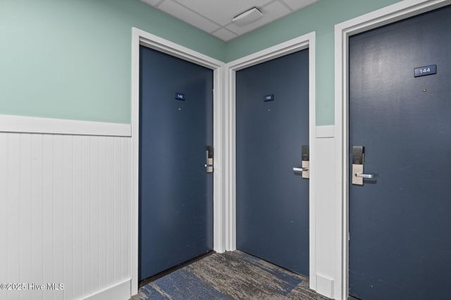 602 W Ft Macon Road 148, Atlantic Beach, NC 28512