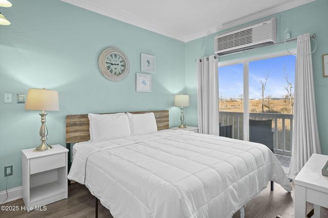 602 W Ft Macon Road 148, Atlantic Beach, NC 28512