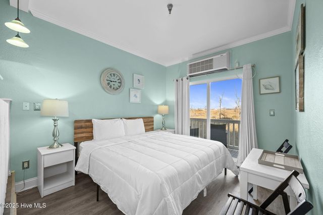 602 W Ft Macon Road 148, Atlantic Beach, NC 28512