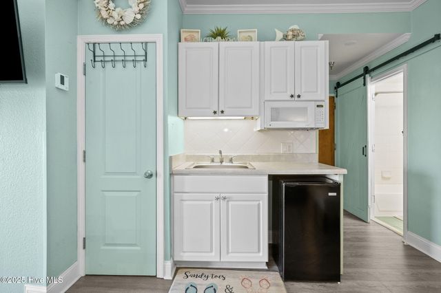 602 W Ft Macon Road 148, Atlantic Beach, NC 28512