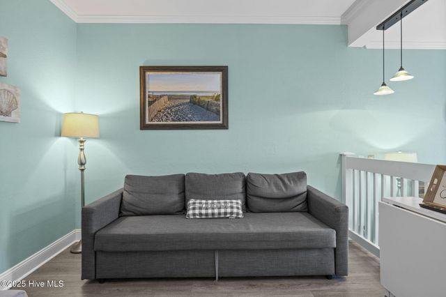 602 W Ft Macon Road 148, Atlantic Beach, NC 28512