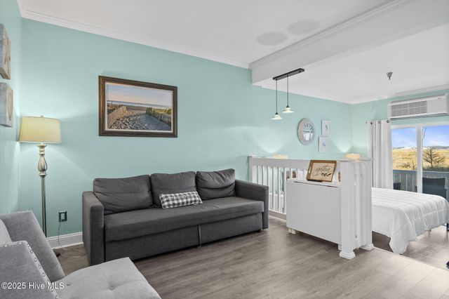 602 W Ft Macon Road 148, Atlantic Beach, NC 28512