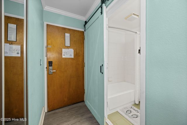 602 W Ft Macon Road 148, Atlantic Beach, NC 28512