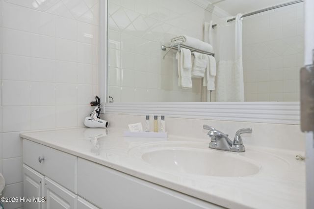 602 W Ft Macon Road 148, Atlantic Beach, NC 28512