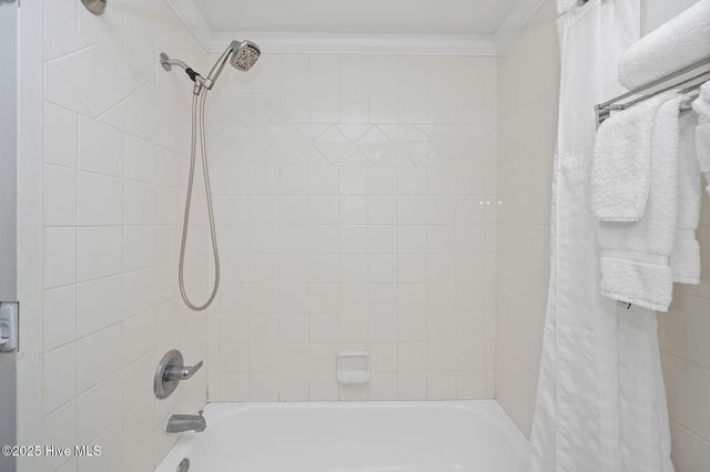 602 W Ft Macon Road 148, Atlantic Beach, NC 28512