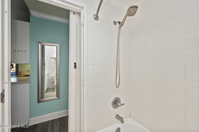 602 W Ft Macon Road 148, Atlantic Beach, NC 28512