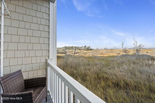 602 W Ft Macon Road 148, Atlantic Beach, NC 28512