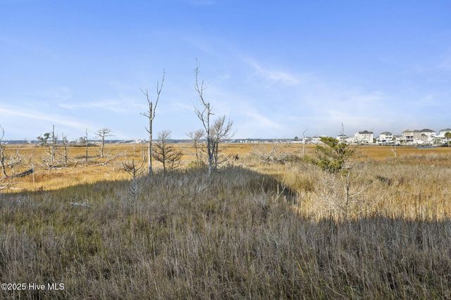 602 W Ft Macon Road 148, Atlantic Beach, NC 28512