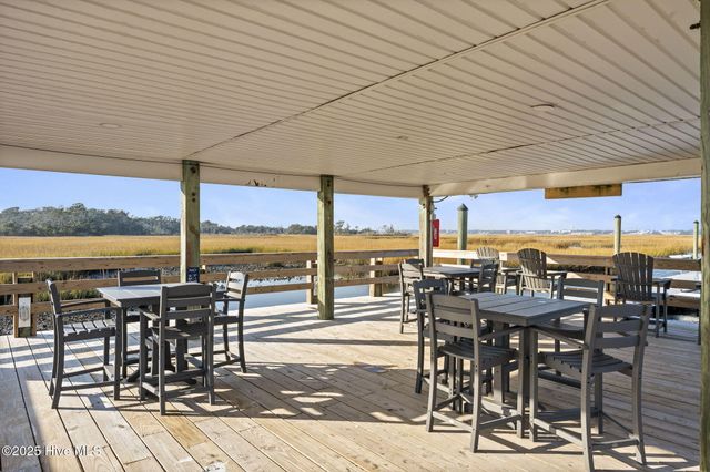 602 W Ft Macon Road 148, Atlantic Beach, NC 28512