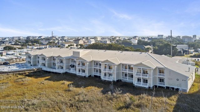 602 W Ft Macon Road 148, Atlantic Beach, NC 28512