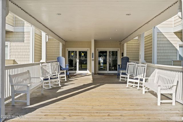 602 W Ft Macon Road 148, Atlantic Beach, NC 28512