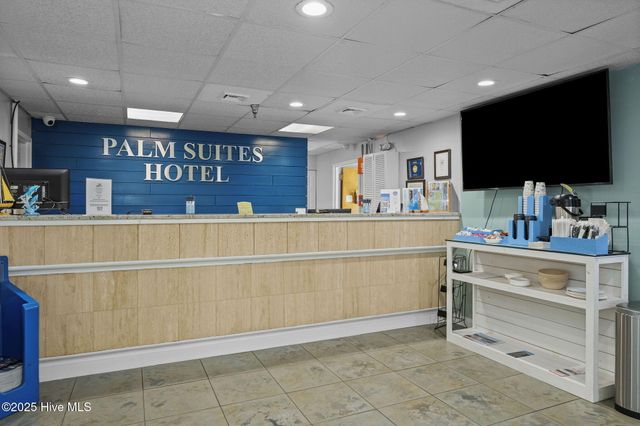 602 W Ft Macon Road 148, Atlantic Beach, NC 28512