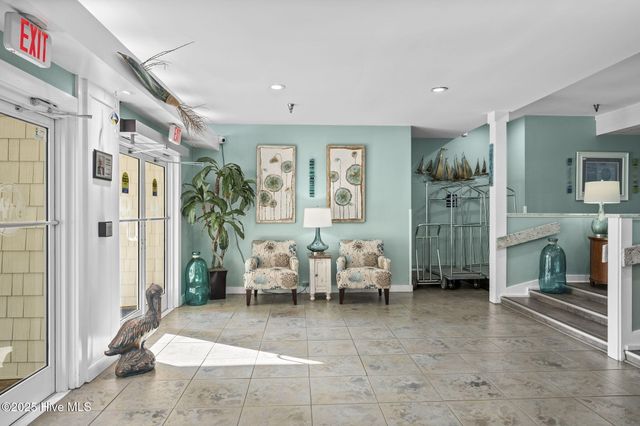 602 W Ft Macon Road 148, Atlantic Beach, NC 28512