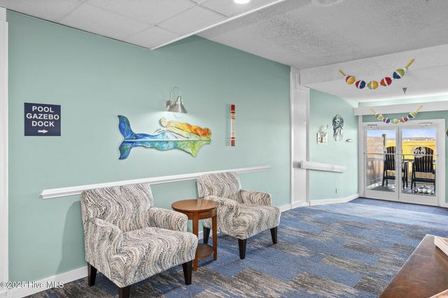 602 W Ft Macon Road 148, Atlantic Beach, NC 28512