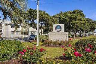 602 W Ft Macon Road 148, Atlantic Beach, NC 28512