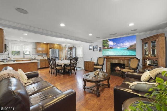 164 Airsdale Ave, Long Branch City, NJ 07740
