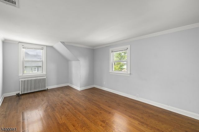 164 Airsdale Ave, Long Branch City, NJ 07740