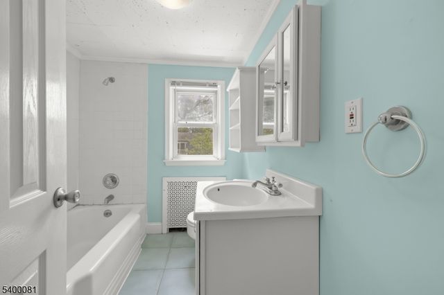 164 Airsdale Ave, Long Branch City, NJ 07740