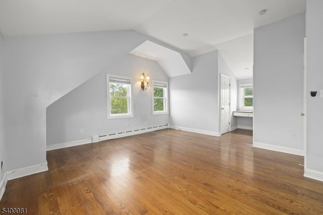 164 Airsdale Ave, Long Branch City, NJ 07740