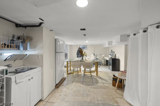 164 Airsdale Ave, Long Branch City, NJ 07740
