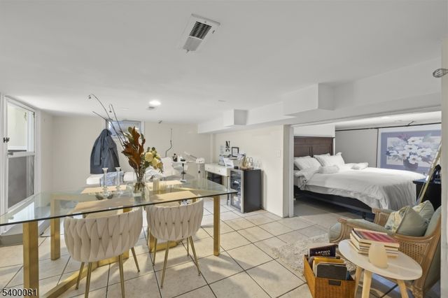 164 Airsdale Ave, Long Branch City, NJ 07740
