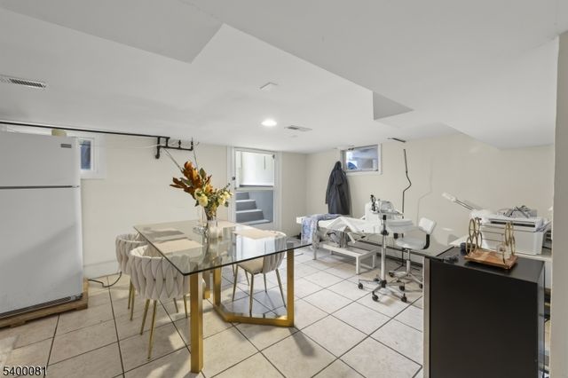 164 Airsdale Ave, Long Branch City, NJ 07740
