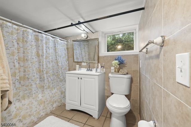 164 Airsdale Ave, Long Branch City, NJ 07740